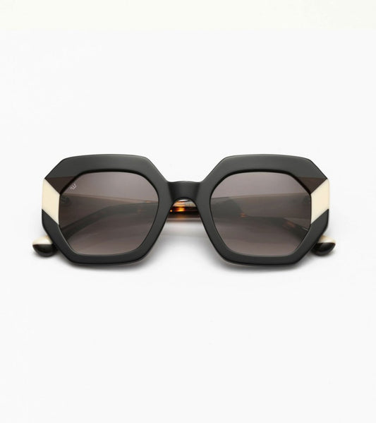 Woodys NOE01 SUN