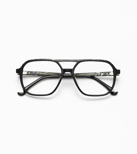 Диоптриска рамка Woodys OLIVE01