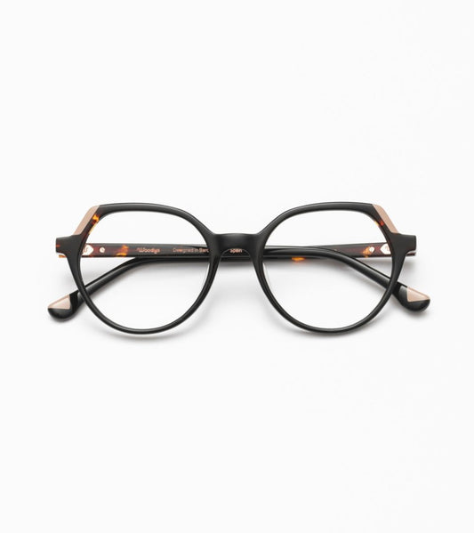 Диоптриска рамка Woodys ORA01