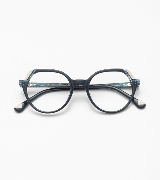Диоптриска рамка Woodys ORA03
