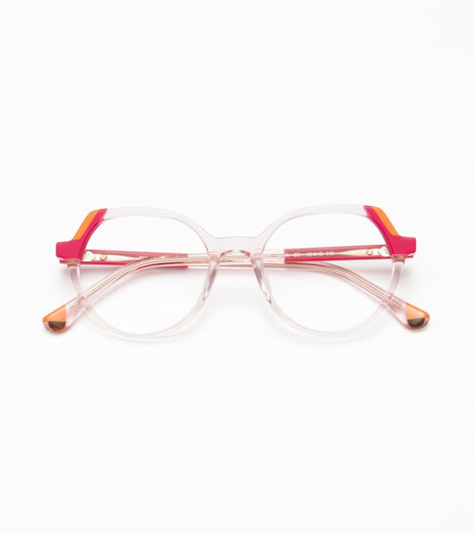 Диоптриска рамка Woodys ORA05