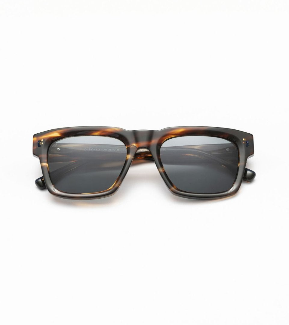 Woodys PERE02 SUN