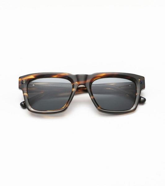 Woodys PERE02 SUN