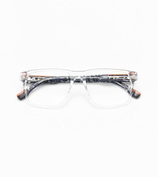 Диоптриска рамка Woodys PIAGET04