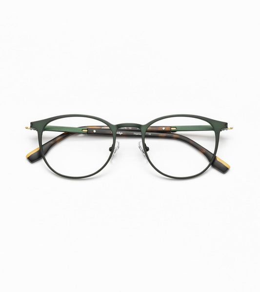 Диоптриска рамка Woodys PIASTRI02
