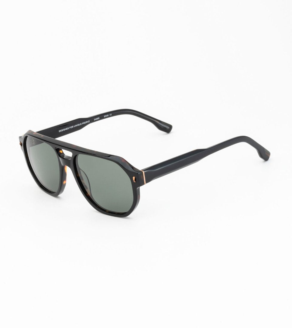 Woodys PIVI01 SUN