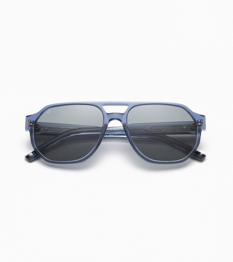 Woodys PIVI03 SUN
