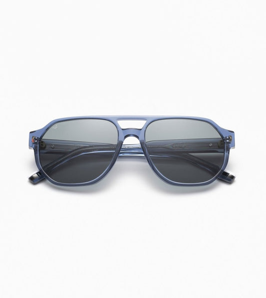 Woodys PIVI03 SUN