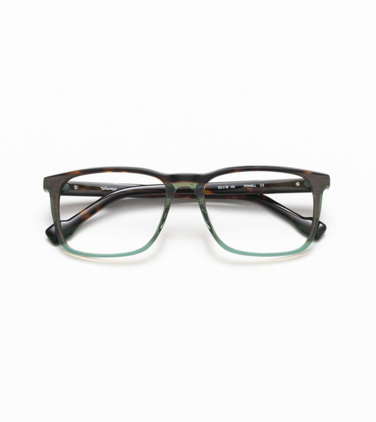 Диоптриска рамка Woodys POWELL03