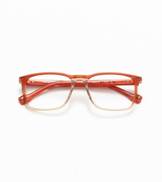 Диоптриска рамка Woodys POWELL05