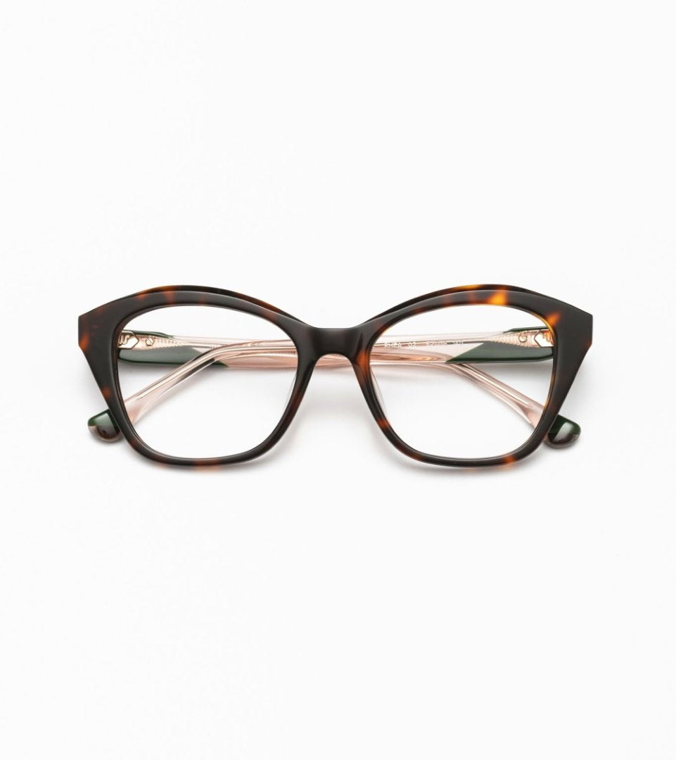 Диоптриска рамка Woodys RHEA02