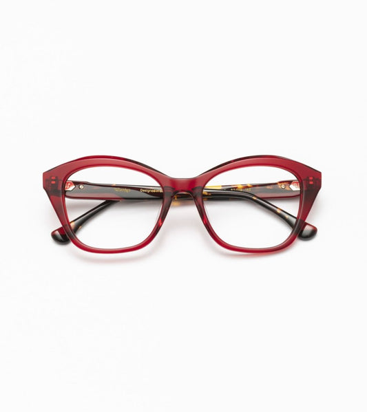 Диоптриска рамка Woodys RHEA03