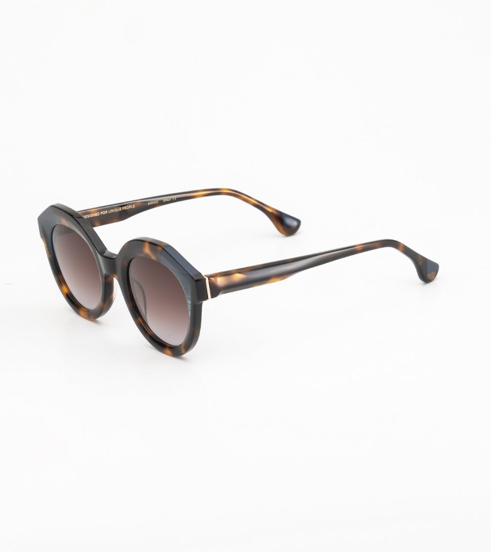 Woodys RIANNE02 SUN