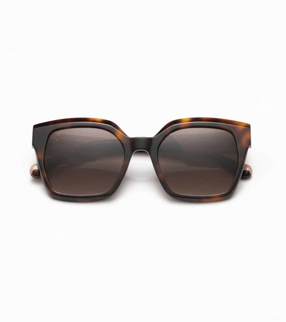 Woodys ROMEE01 SUN