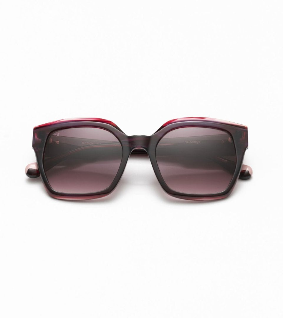 Woodys ROMEE02 SUN