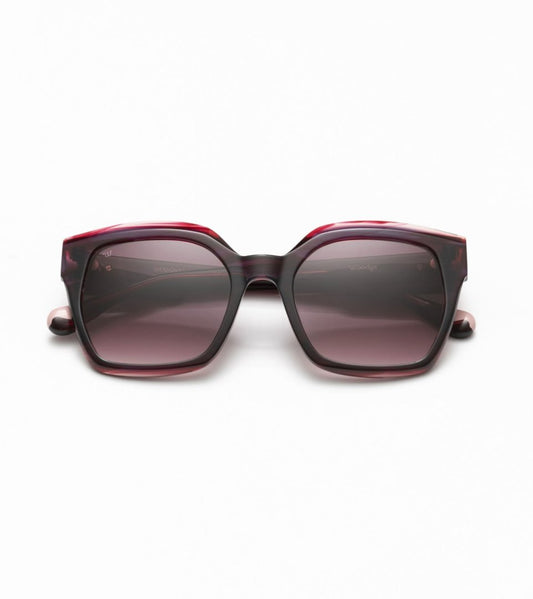 Woodys ROMEE02 SUN