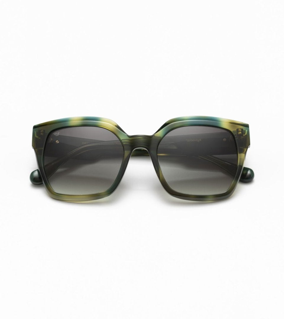 Woodys ROMEE03 SUN