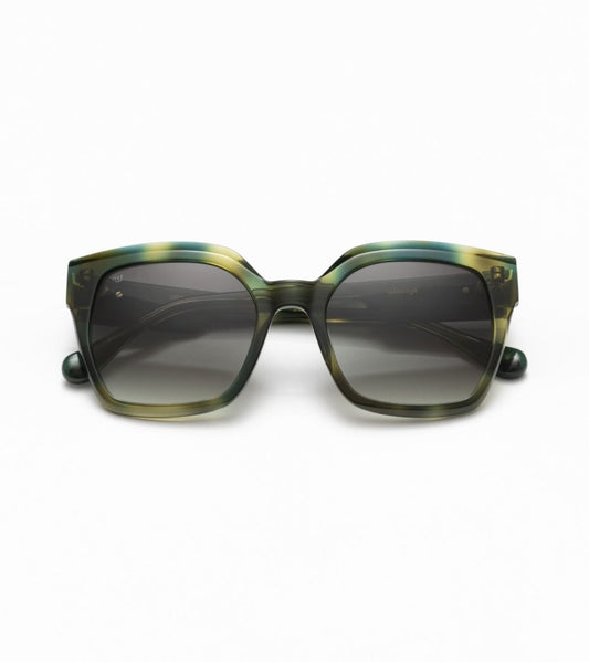 Woodys ROMEE03 SUN