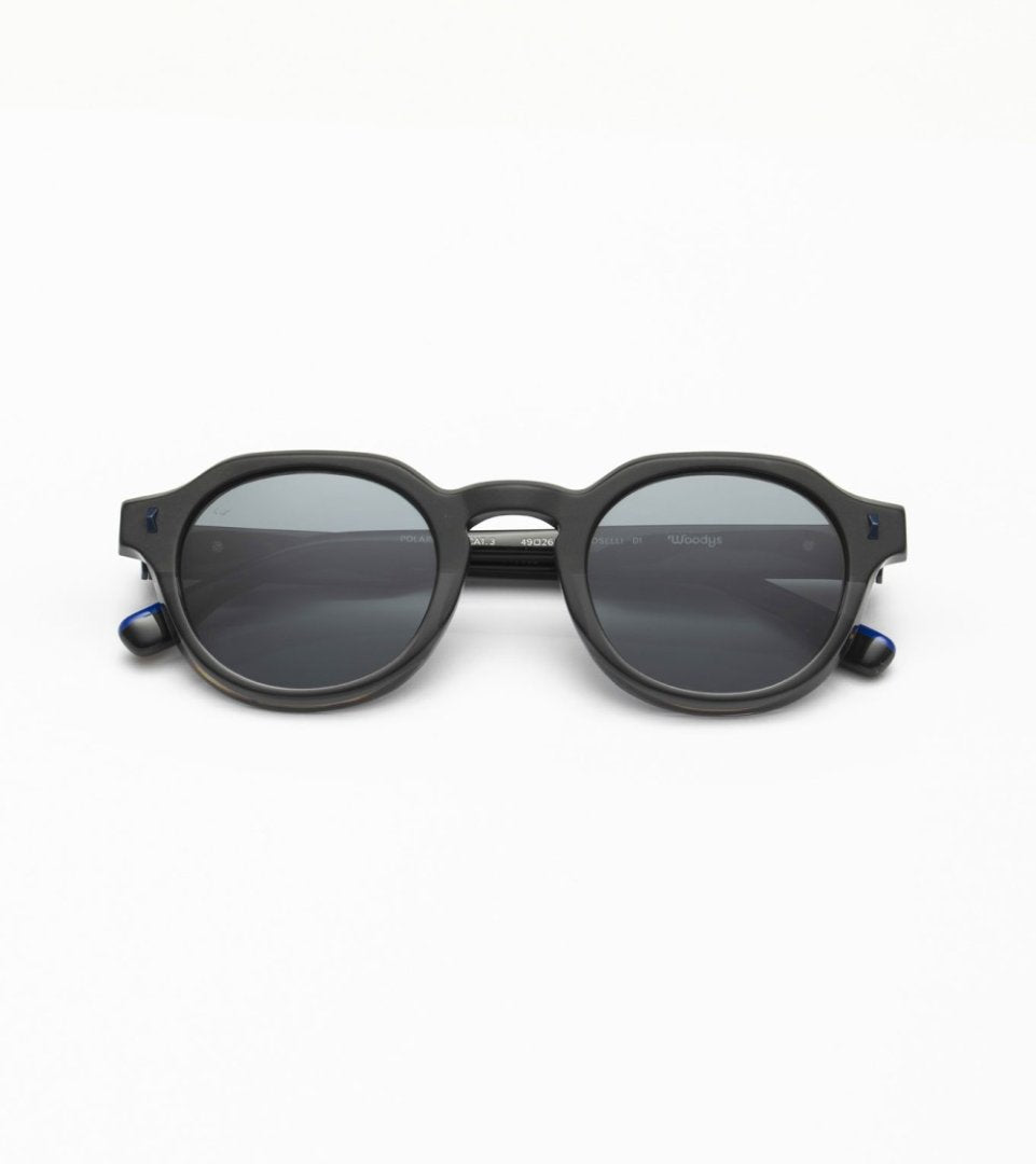 Woodys ROSELLI01 SUN