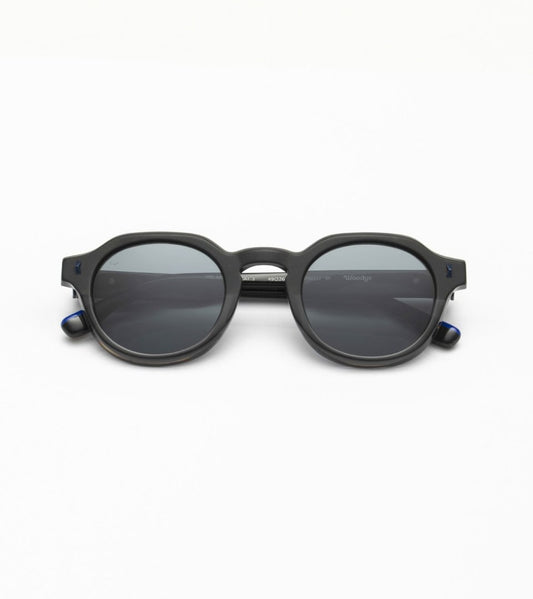Woodys ROSELLI01 SUN
