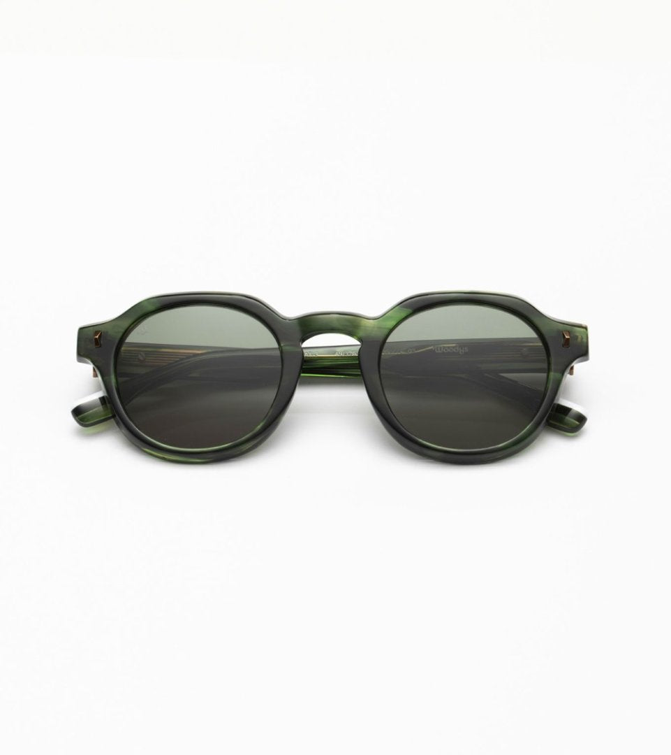 Woodys ROSELLI03 SUN