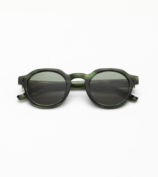 Woodys ROSELLI03 SUN