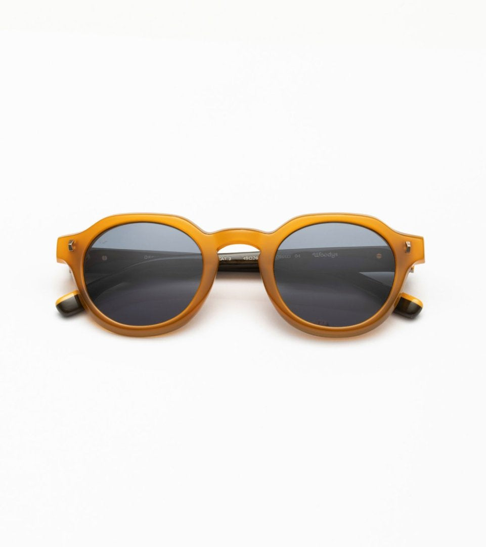 Woodys ROSELLI04 SUN