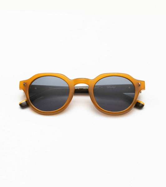 Woodys ROSELLI04 SUN