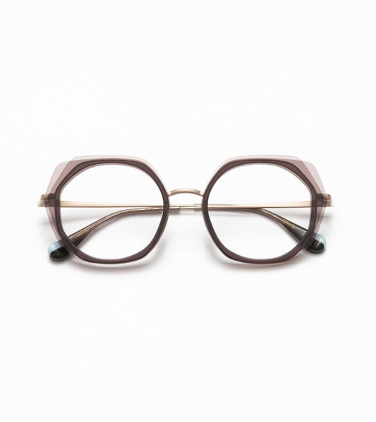Диоптриска рамка Woodys SABINE01