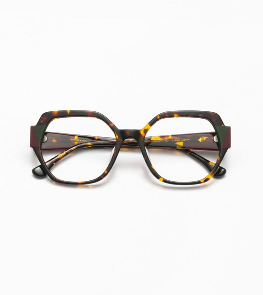 Диоптриска рамка Woodys SAVOYE02