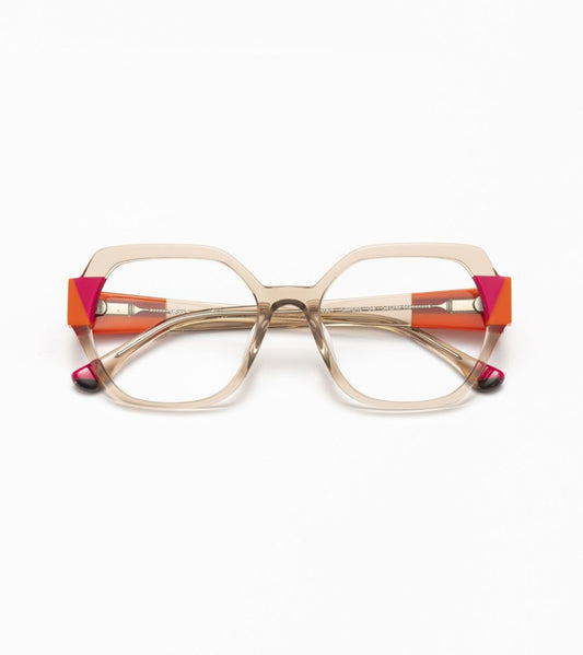 Диоптриска рамка Woodys SAVOYE04