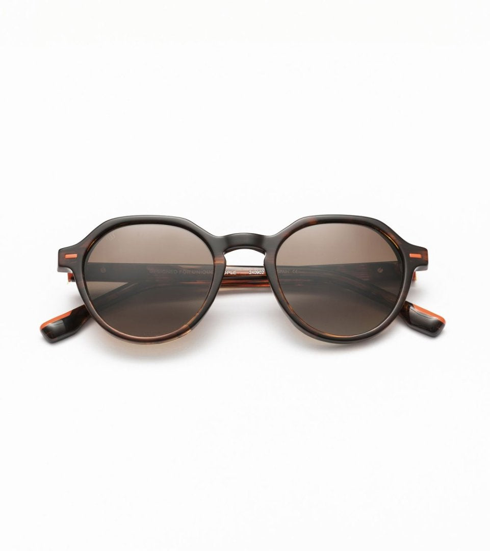 Woodys SHORTY01 SUN