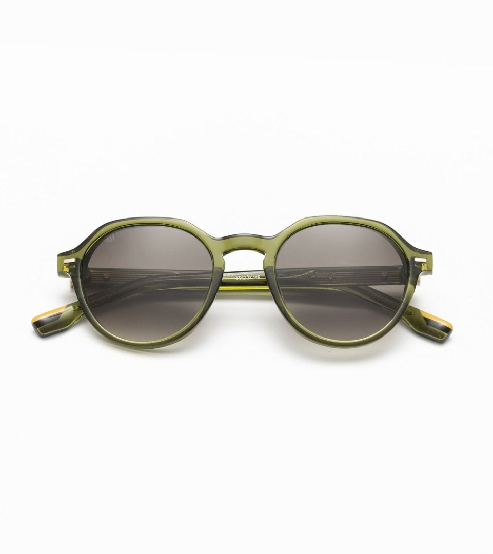 Woodys SHORTY02 SUN