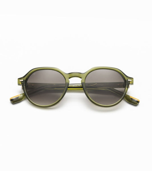 Woodys SHORTY02 SUN