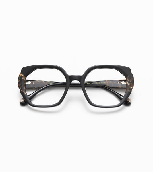 Диоптриска рамка Woodys SILIA01