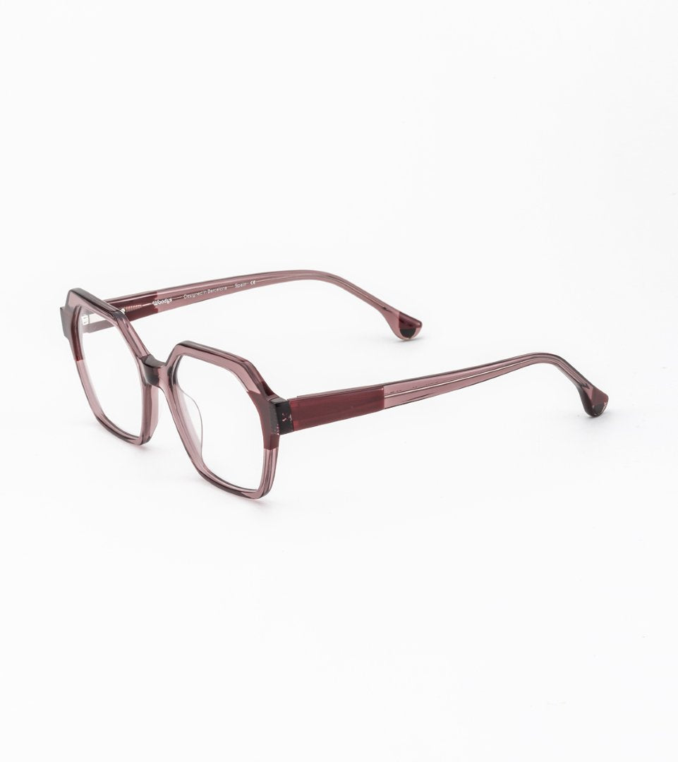 Диоптриска рамка Woodys SURIA03