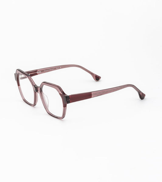 Диоптриска рамка Woodys SURIA03
