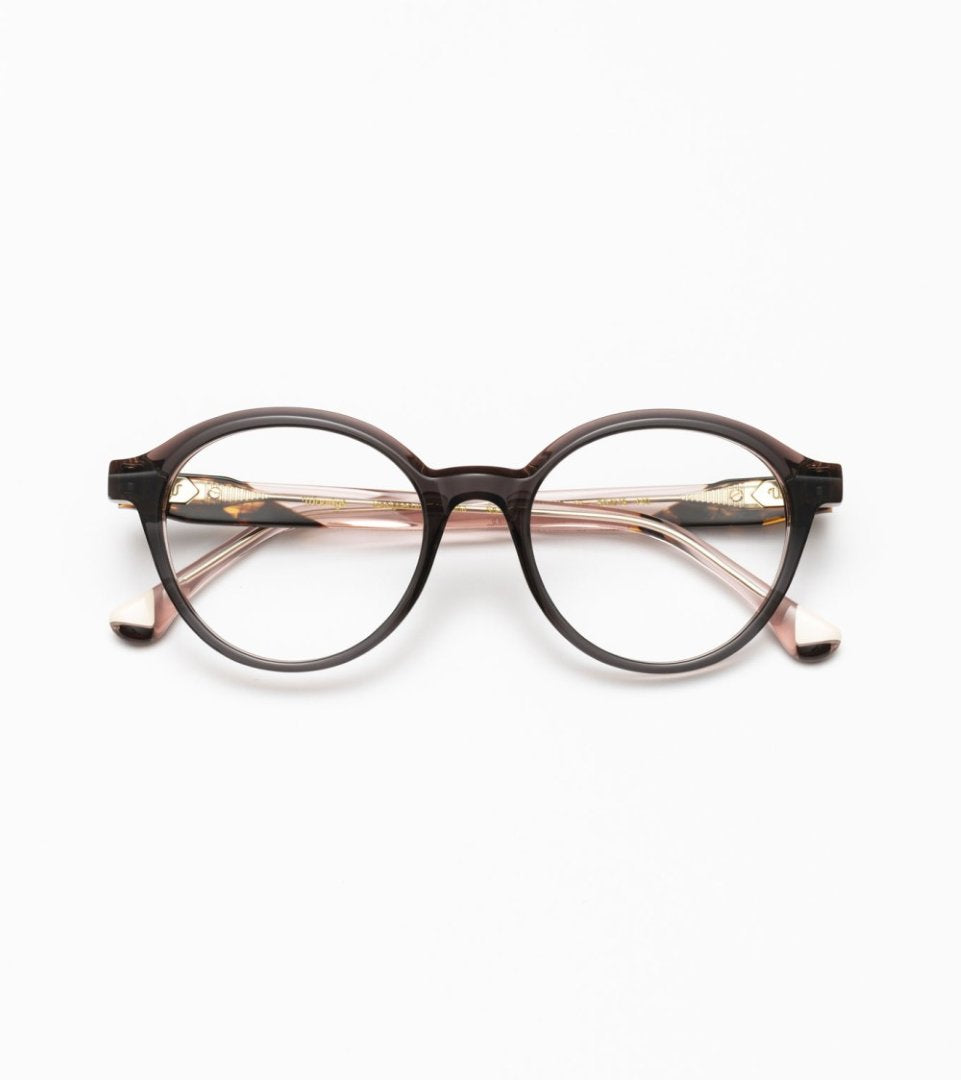 Диоптриска рамка Woodys TANSY01