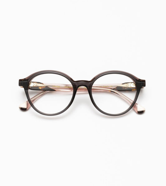 Диоптриска рамка Woodys TANSY01