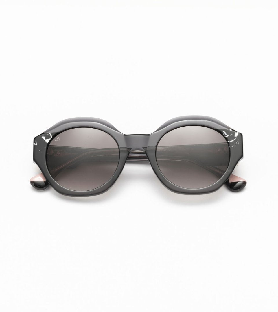 Woodys VALERIA01 SUN