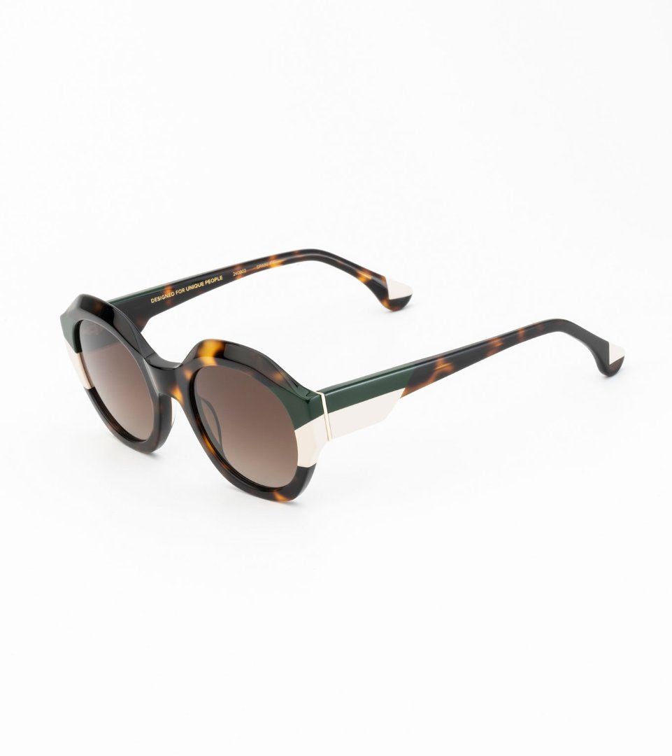 Woodys VALERIA02 SUN
