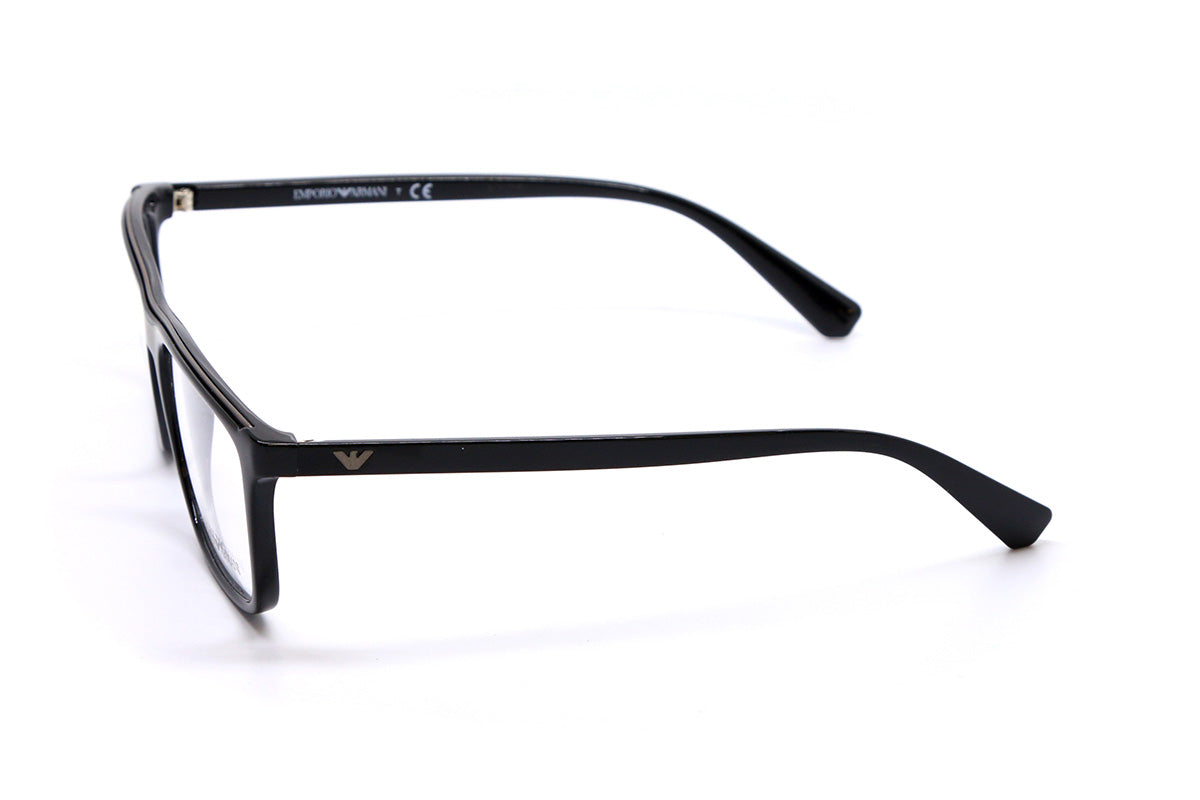 Emporio Armani EA3124 - Prescription Glasses