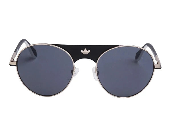 Adidas OR 00925432A SUN