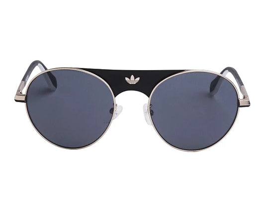 Adidas OR 00925432A SUN