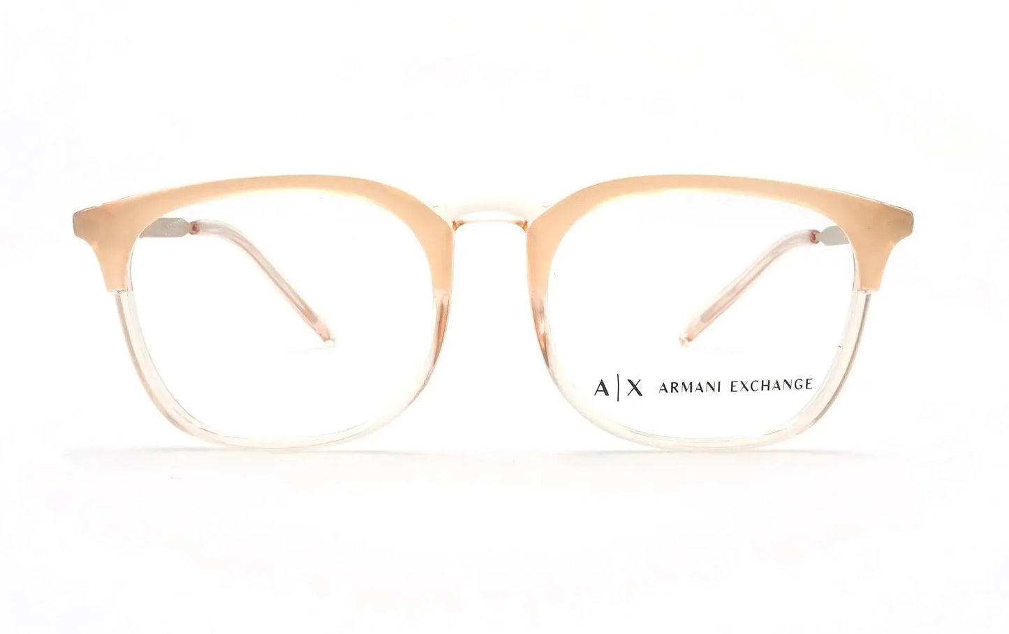 Armani Exchange AH3065 8300 - Диоптриски очила