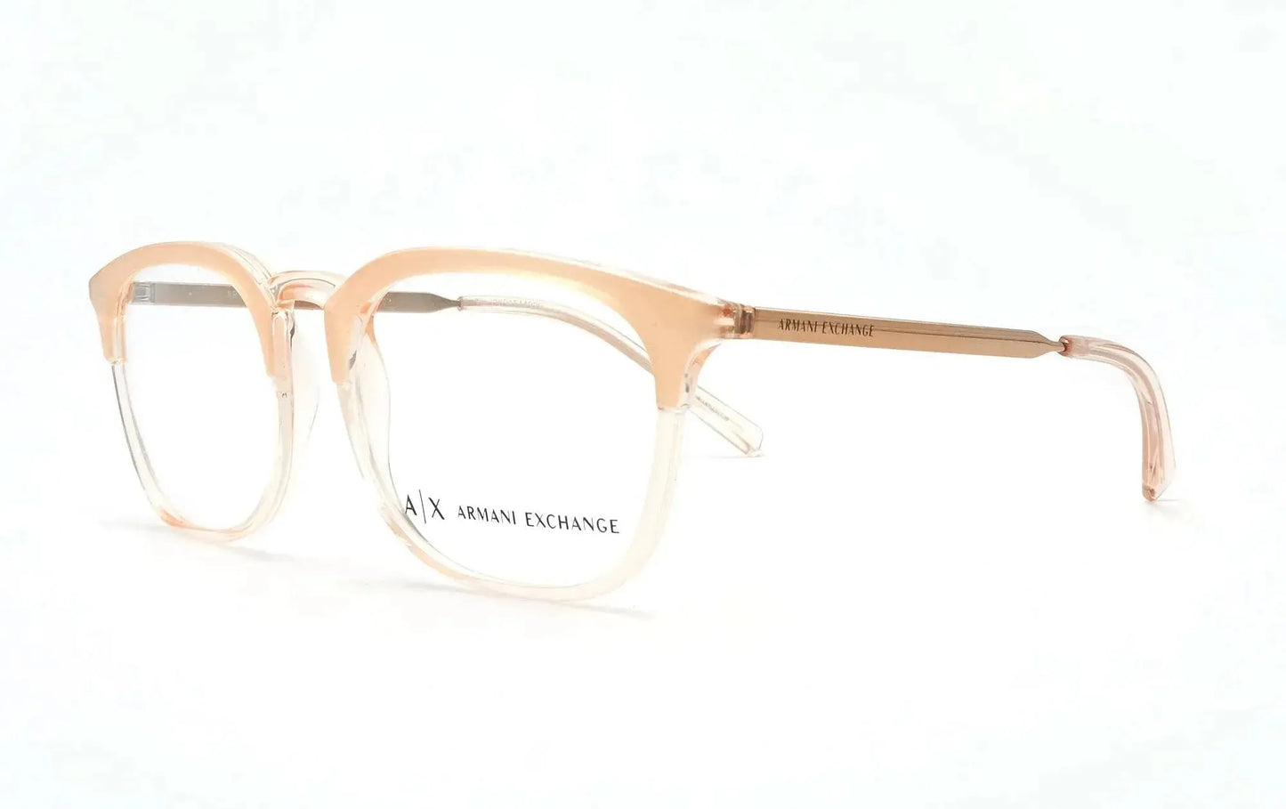 Armani Exchange AH3065 8300 - Диоптриски очила