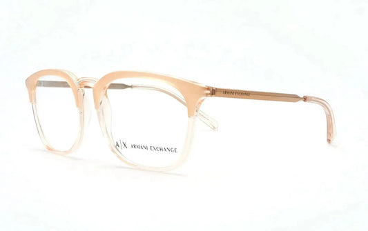 Armani Exchange AH3065 - Prescription Glasses
