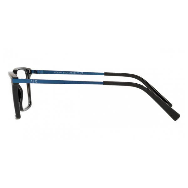 Armani Exchange AH3077 - Prescription glasses