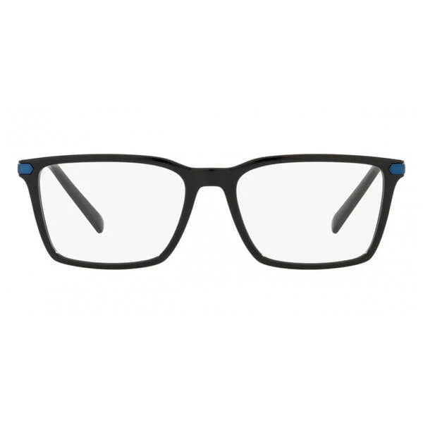 Armani Exchange AH3077 - Prescription glasses