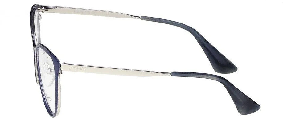 Prada PR55SV - Prescription Glasses